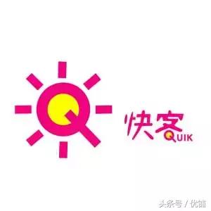 彩虹超市排名前十(彩虹超市经营模式)插图8
