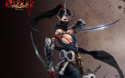 斗战神龙女装备(斗战神龙女装备各部位精炼)