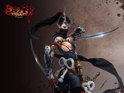 斗战神龙女装备(斗战神龙女装备各部位精炼)插图