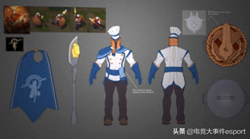 钢铁意志潘森(钢铁意志潘森手游多少钱)插图9