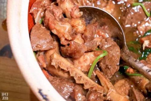 港口火锅排名前十(石油路火锅排行榜前十名)插图7