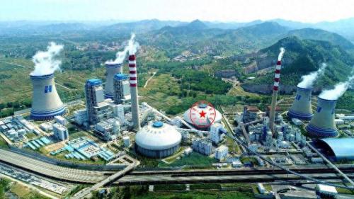 山东电厂排名前十(山东省有哪些比较好的电厂)插图