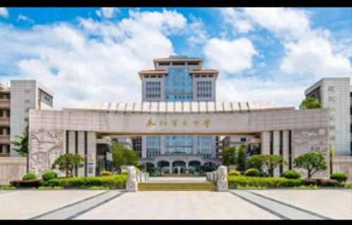 福建排名前十学生(福建体校前十排名)插图3