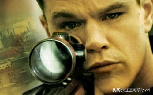 世界排名前十最有名的电影(全球影史排名前十电影)插图32
