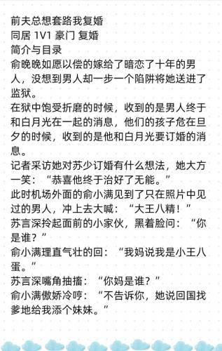 苏南卿霍均曜书名(霍均曜苏南卿)插图6