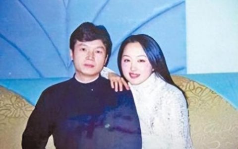 远华红楼(红楼系列小说大全)