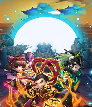 天招募攻略介绍(明日方舟公开招募攻略)插图