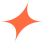 厦门公园排名前十(厦门中山公园)插图8