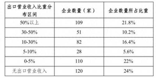 河源设备加工厂家排名前十(河源瓷砖加工)插图4