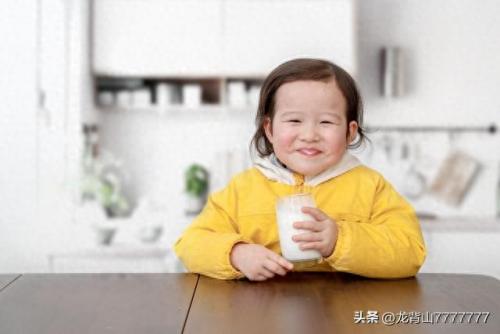 好喝国货牛奶排名前十(十大纯牛奶国货)插图13