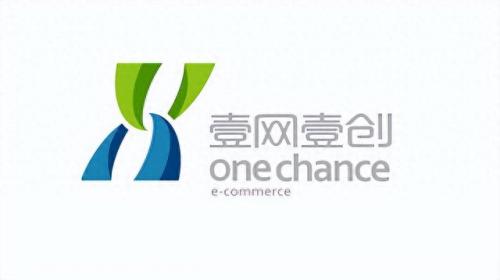 国内服装零售软件排名前十(批发零售软件哪个好用)插图5