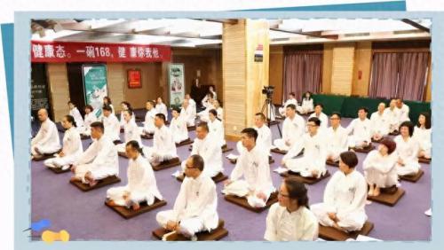 买多网管理平台(哪6大平台先开网)插图26