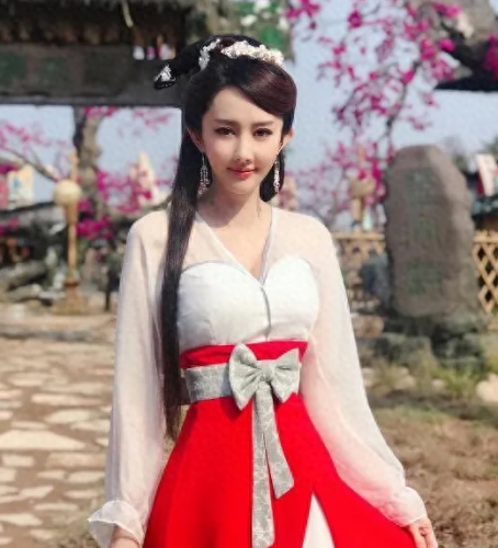 丑女无敌主题曲(丑女无敌二主题歌)插图37