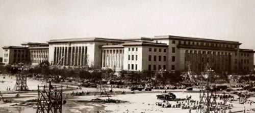 人民大会堂演出(93年义演人民大会堂)插图7