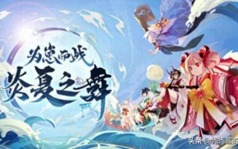 崽战排名前十(崽战最好的阵容)