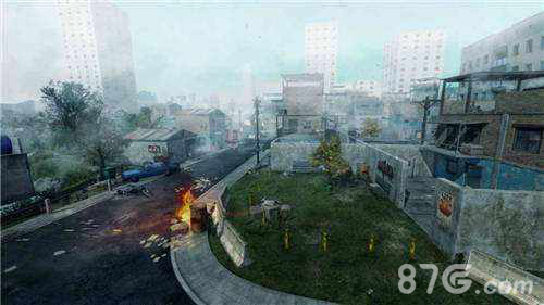 黎明之路武器大全(黎明之路客服电话)插图1