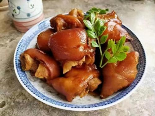 温州腌菜排名前十(温州腌菜的利润)插图12