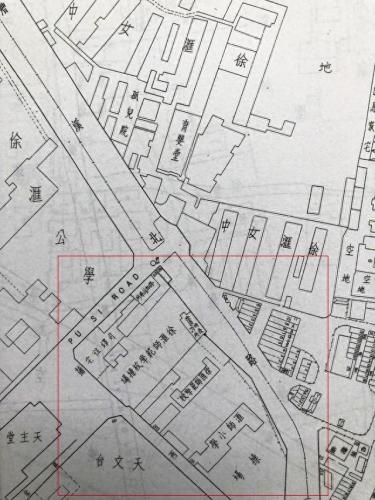 江阴小学排名前十(江阴小学排行)插图20