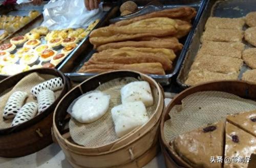 常州观前餐厅排名前十(常州最有代表性的餐厅)插图3