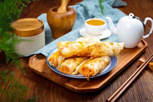 许昌本地餐饮排名前十(许昌东区饭店排行榜前十名)插图7