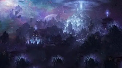 排名前十现代小说(比较出名的现代小说)插图9