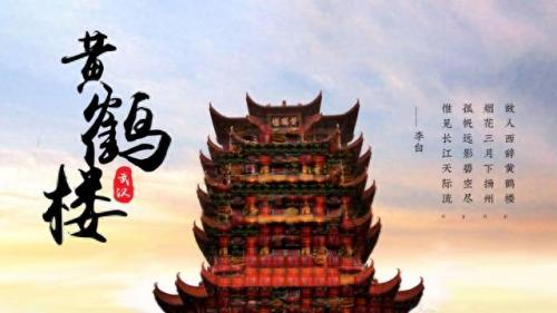 杨紫合成图(杨紫将出席gq盛典)插图26