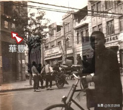 阳城书店排名前十(阳城学校指定书店买资料)插图99