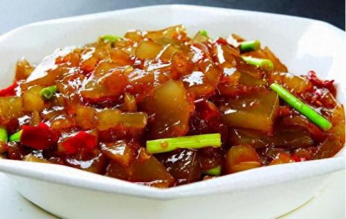 开封美食榜排名前十(开封地方美食排行榜)插图8