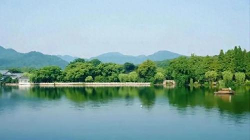 兰州楼房排名前十(兰州哪个小区楼房最好)插图