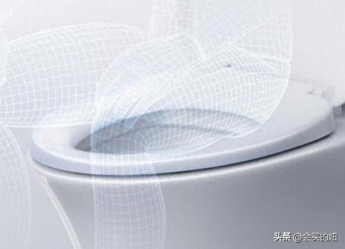 排名前十畅销马桶(马桶品牌排行榜前十名)插图16