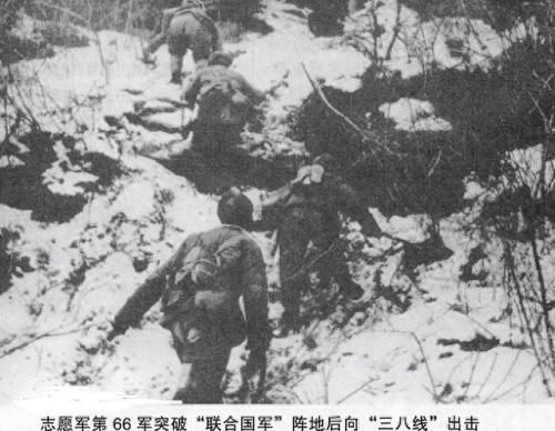 荣誉勋章为什么不出了(荣誉勋章怎么没了)插图3