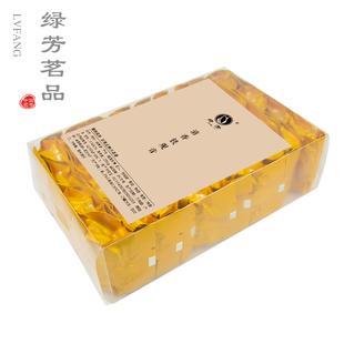 知名名牌皮草排名前十(十大皮草排行榜)插图7