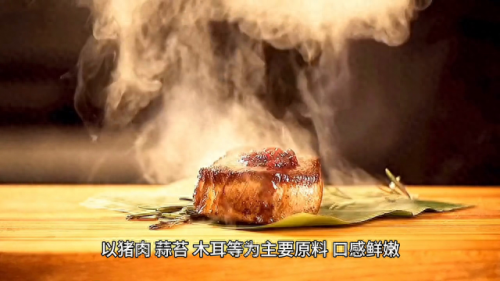 山西旅游排名前十(山西十大最好的大院)插图3