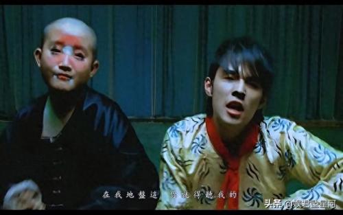 小爸爸中的插曲(小爸爸的插曲叫什么)插图5