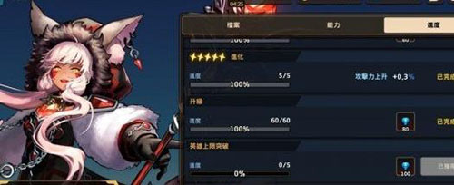 坎公骑冠剑瑞皮娜怎么样(皮娜哪个车队在用)插图