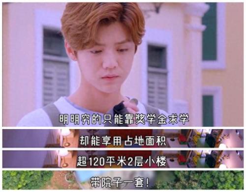 倪舒蕾(空姐出轨24次丈夫还不愿离婚)插图51