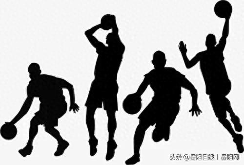 岳阳排名前十初中(岳阳最好的初中在哪里)插图6