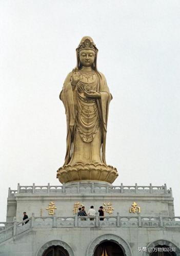 下跪图片(男人下跪认错图片)插图23