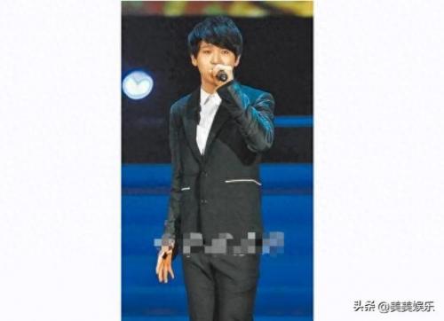 李炜夏航燕(李炜双手托苏醒女友知乎)插图3