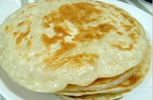 头伏吃什么二伏吃什么三伏吃什么(头伏吃饺子二伏面三伏吃什么)插图9