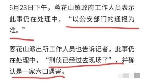 杀了你的达令(达令电影)插图3