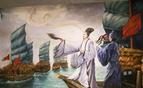 闭门造车的反义词(闭门造车的意思是什么)插图2