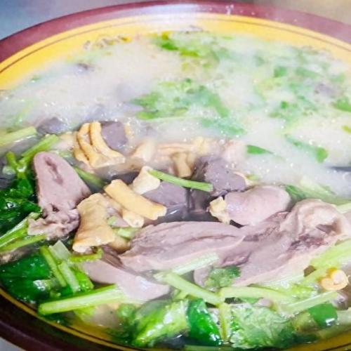 开封美食榜排名前十(开封地方美食排行榜)插图4