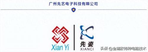 陶瓷设备生产厂家排名前十(日本十大陶瓷排名)插图5
