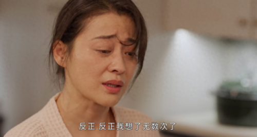 国内演员排名前十(中国知名度演员排行榜)插图5