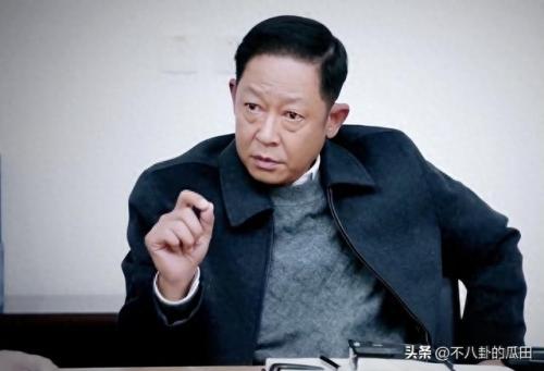 丑脸评分表(丑脸评分在哪里看)插图36