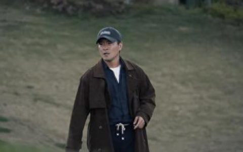 乐凯俊(乐俊凯电视剧在线免费观看完整版)
