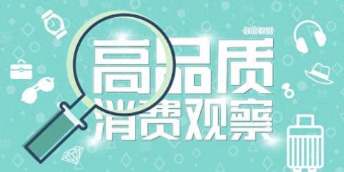 奢侈品牌数字化排名前十(奢侈品牌数字化)插图