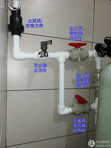 阳江市桶装水排名前十(阳江水汇哪里最好)插图15