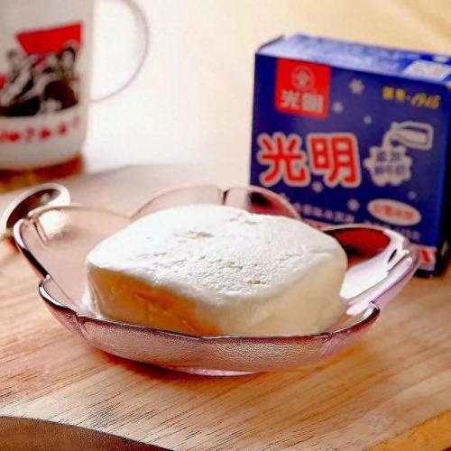 红星影城美食排名前十(红星影城属于哪个公司)插图7